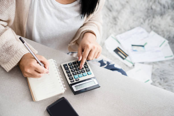 Best Construction Loans  in Lake Kiowa, TX