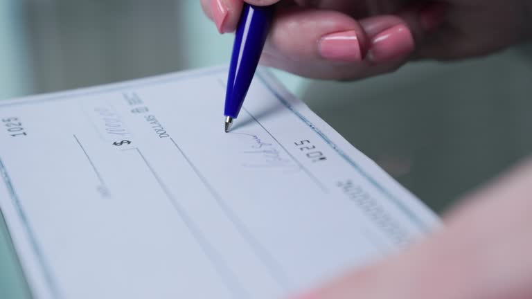 Best Loan Comparison Services  in Lake Kiowa, TX