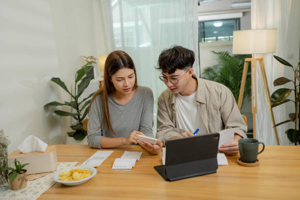Best Financial Counseling and Guidance  in Lake Kiowa, TX