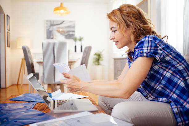 Best Payday Loans  in Lake Kiowa, TX