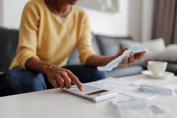 Best Personal Loans  in Lake Kiowa, TX