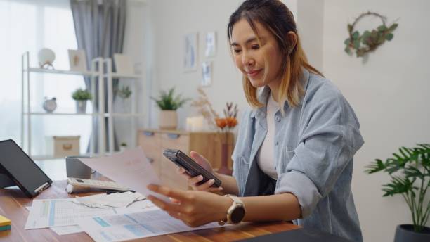 Best Business Loans  in Lake Kiowa, TX